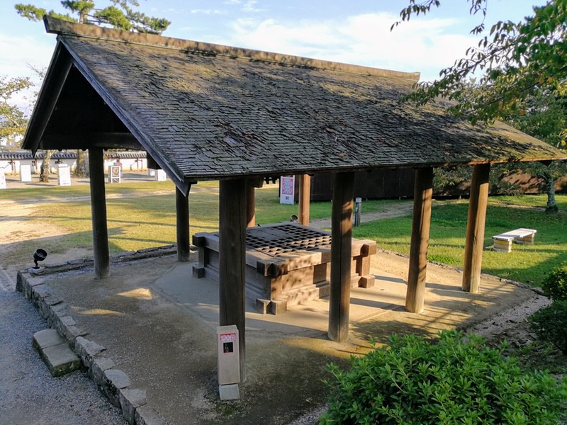 14井戸.jpg 14井戸