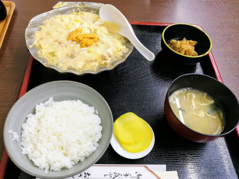 15ほたて貝焼きみそ定食.jpg 15ほたて貝焼きみそ定食