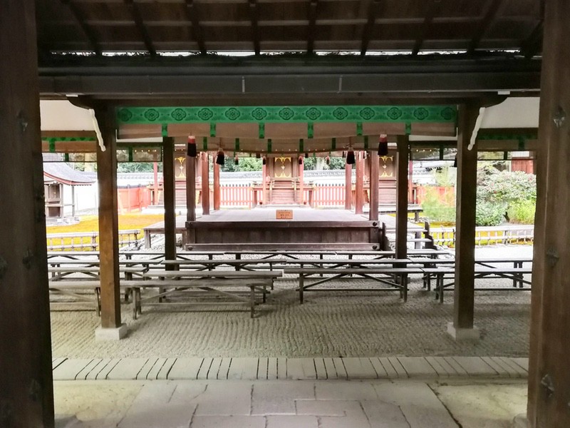 23三井神社.jpg 23三井神社
