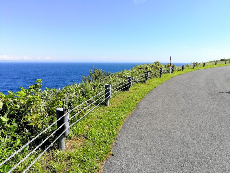 02白い恋人の丘