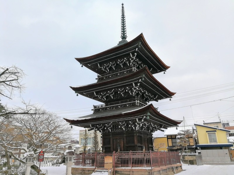 05三重塔.jpg 05三重塔