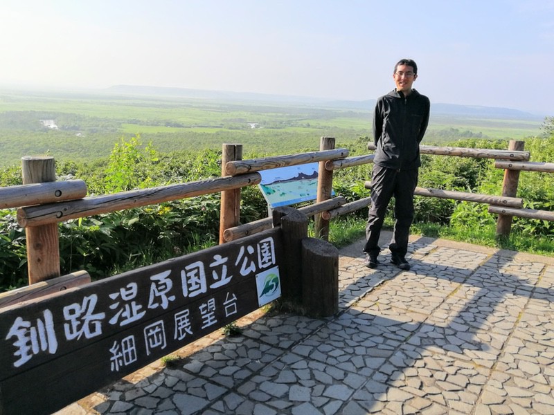 15記念写真.jpg 15記念写真