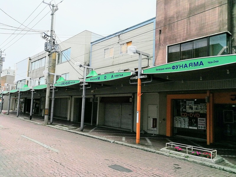 商店街05