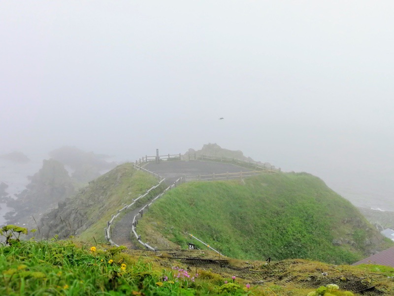 01スコトン岬.jpg 01スコトン岬