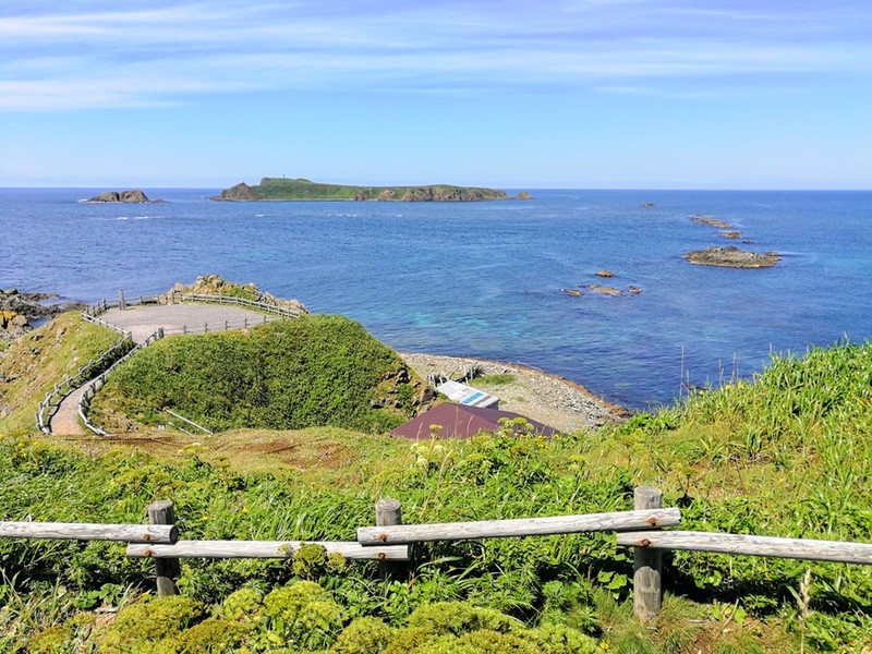 01スコトン岬.jpg 01スコトン岬