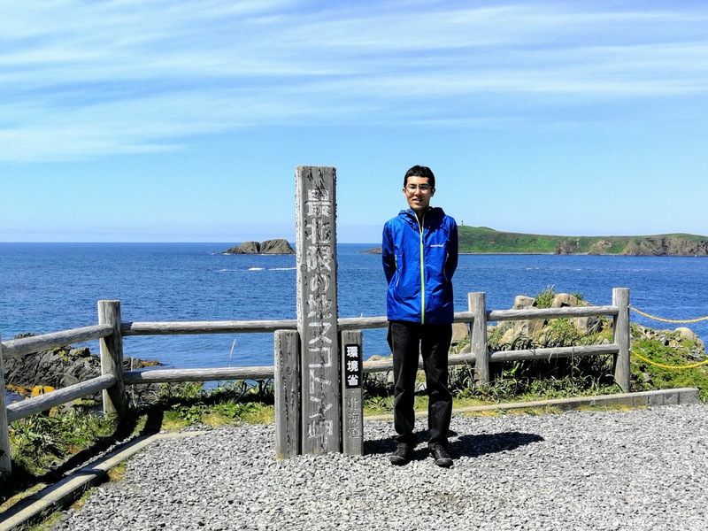 07記念写真.jpg 07記念写真