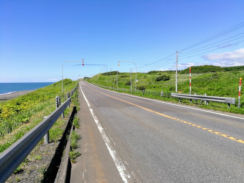 06オロロンライン