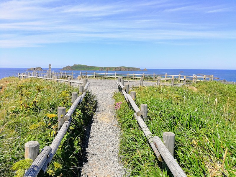 05スコトン岬.jpg 05スコトン岬