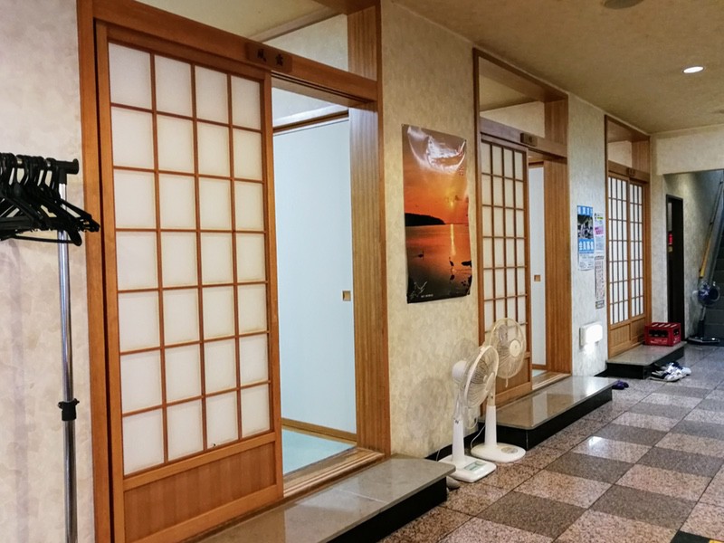 04お座敷.jpg 04お座敷