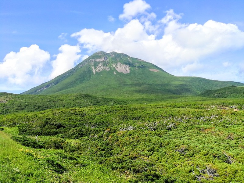 07知床峠.jpg 07知床峠