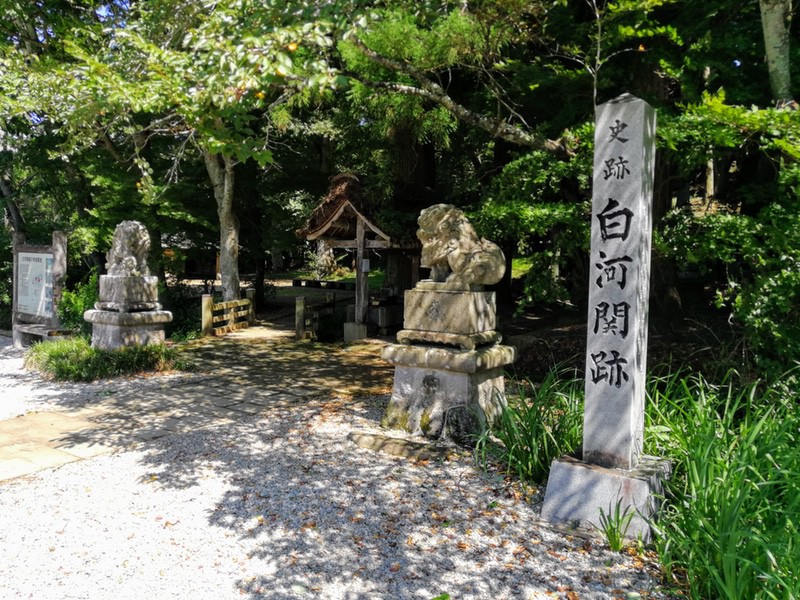 06白河神社
