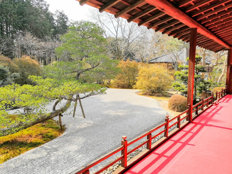 08庭園.jpg 08庭園