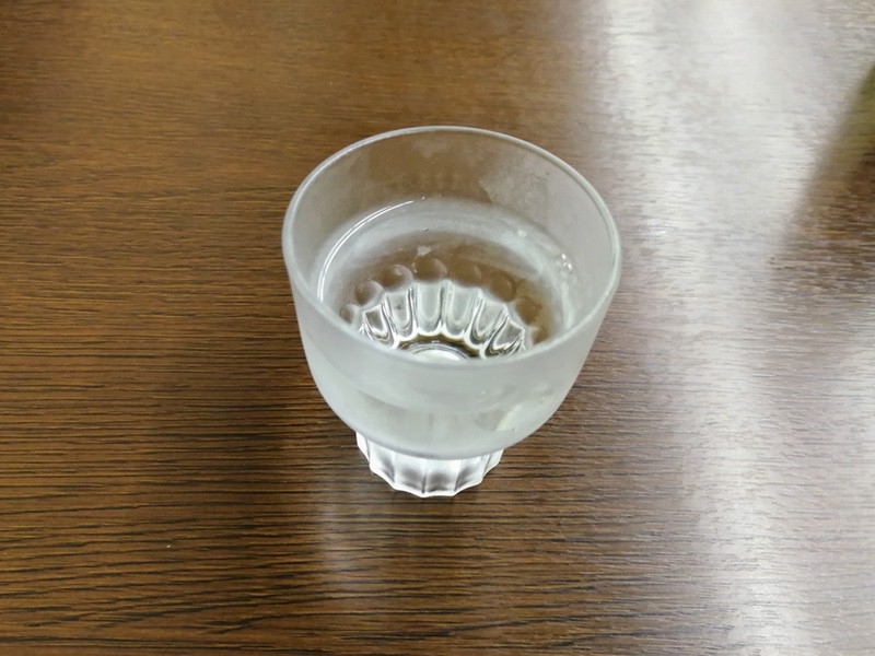14喜久泉.jpg 14喜久泉