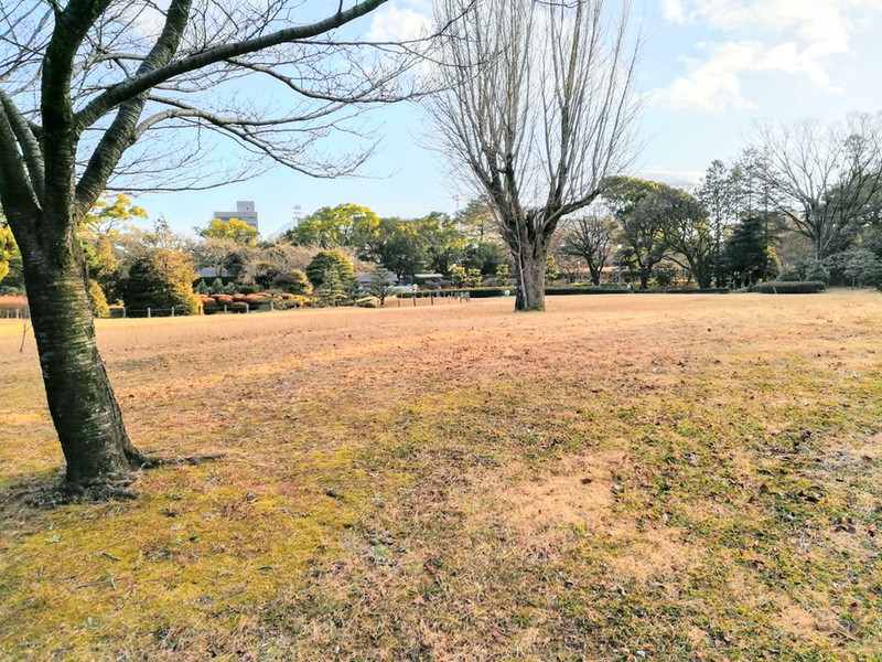 25二之丸.jpg 25二之丸