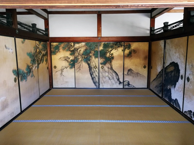 32白書院.jpg 32白書院