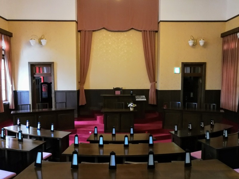 03議場.jpg 03議場