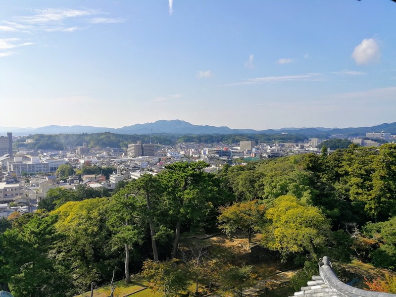 62天守五階.jpg 62天守五階