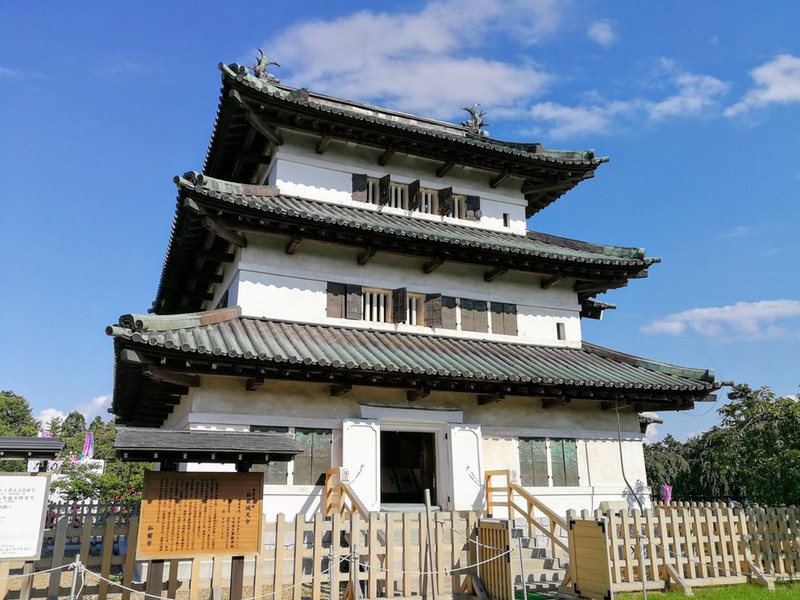 43天守.jpg 43天守