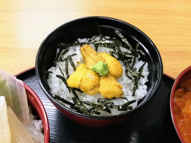 14うに.jpg 14うに