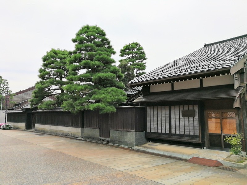 02岩瀬の町並み.jpg 02岩瀬の町並み