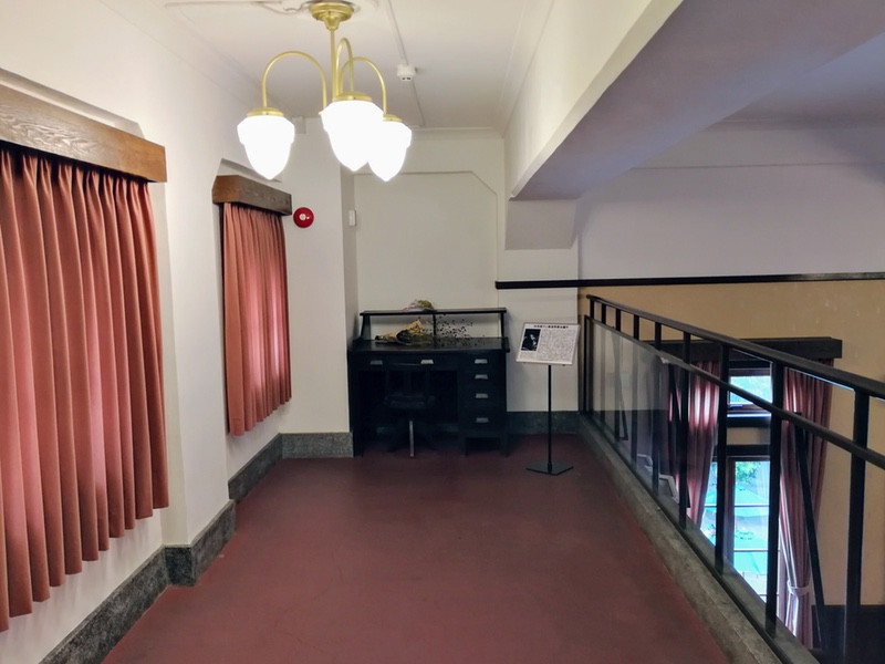 07二階.jpg 07二階