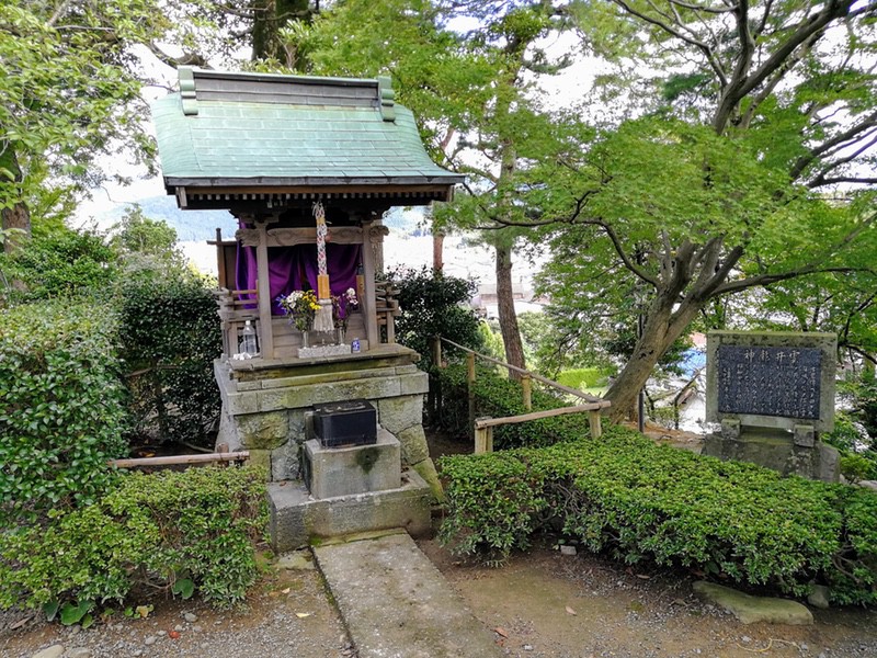 10お社.jpg 10お社