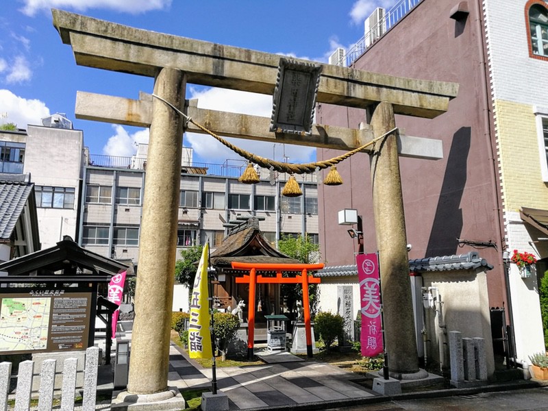 08鳥居.jpg 08鳥居