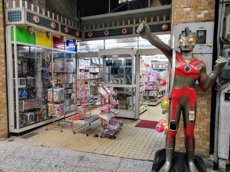 07アーケード.jpg 07アーケード