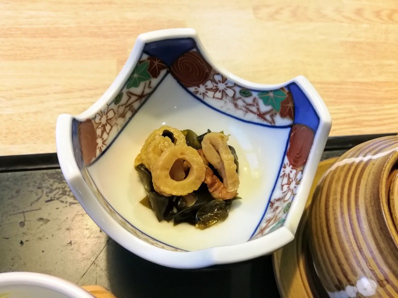 13おひたし.jpg 13おひたし