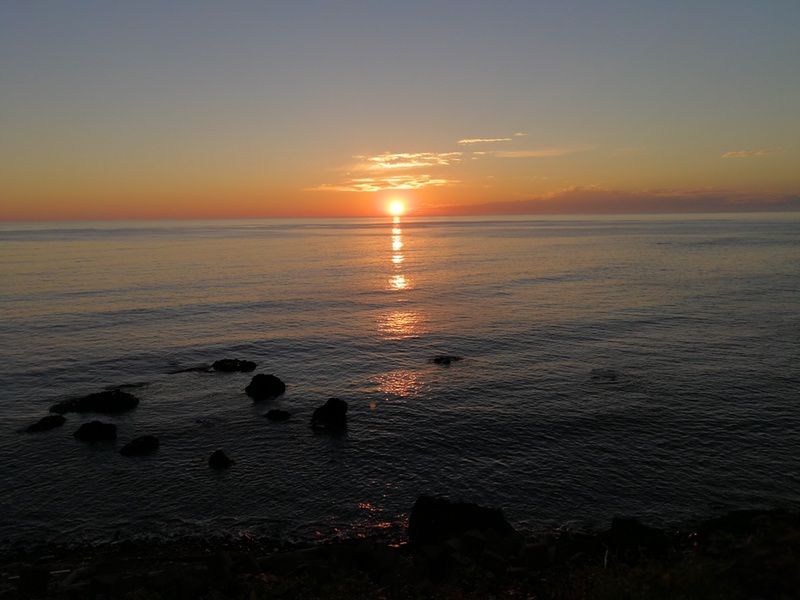 11夕日.jpg 11夕日