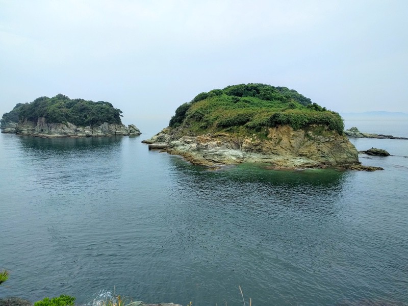 11双子島展望台から.jpg 11双子島展望台から