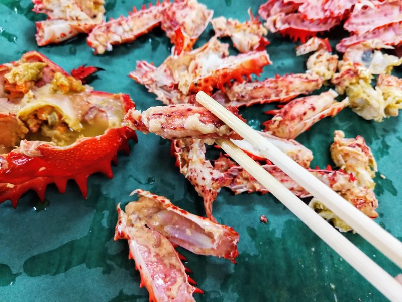 09花咲がに.jpg 09花咲がに