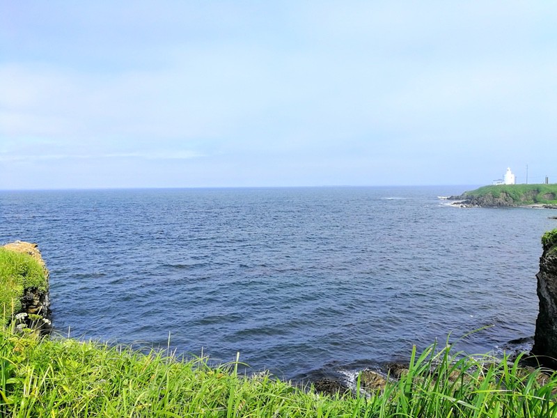 27景色.jpg 27景色