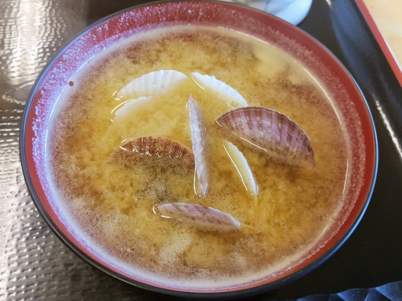 13お味噌汁.jpg 13お味噌汁