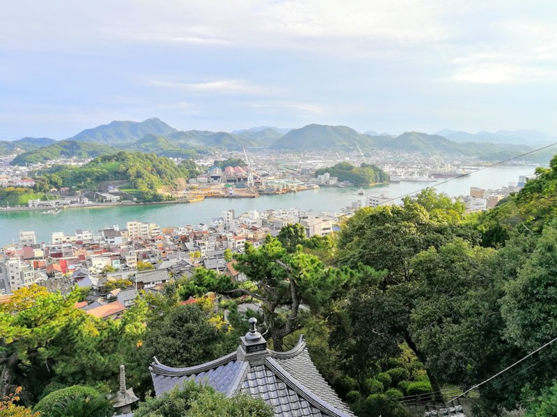 39千光寺眺め.jpg 39千光寺眺め