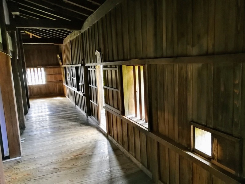 18天守一階.jpg 18天守一階