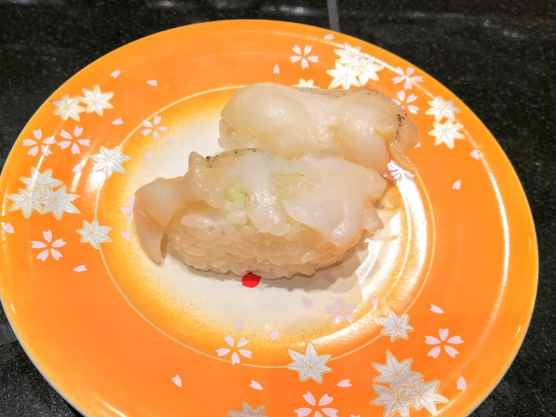 13活バイ貝.jpg 13活バイ貝