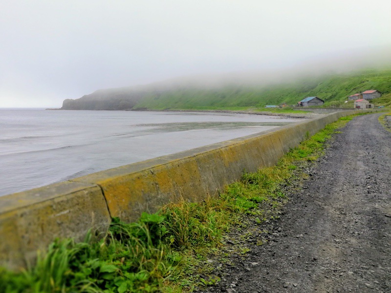 03海岸沿い.jpg 03海岸沿い