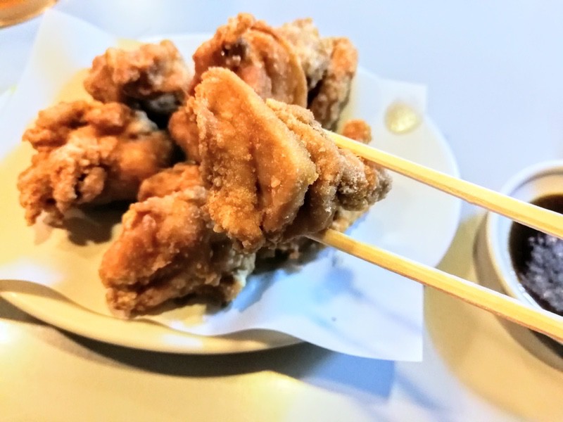 12ザンギリフトアップ.jpg 12ザンギリフトアップ