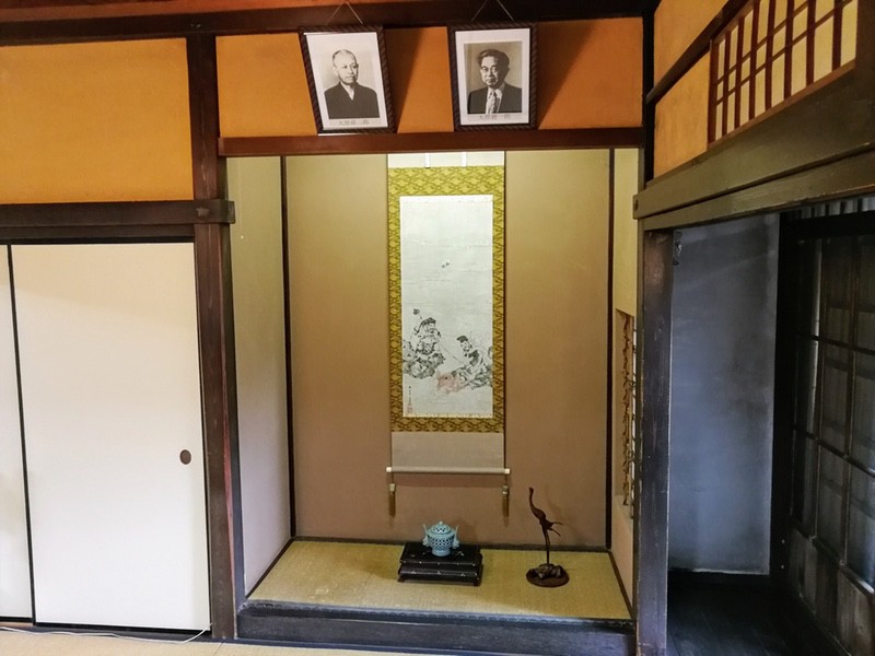 19森家.jpg 19森家