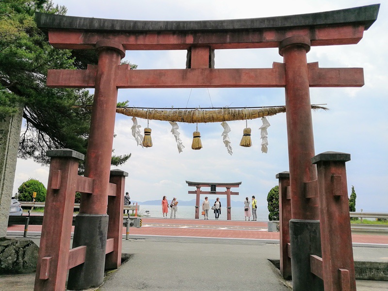 05鳥居.jpg 05鳥居