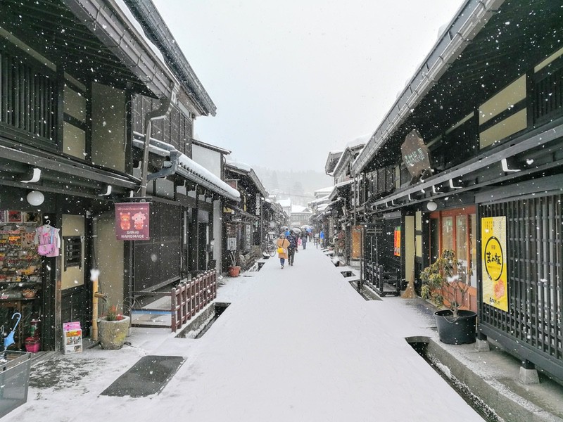 03三町伝統建造物群