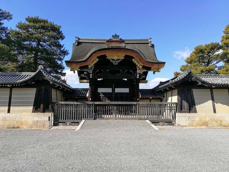 27建春門.jpg 27建春門