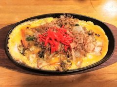 食べておきたい！高山の郷土料理まとめ｜岐阜県高山市