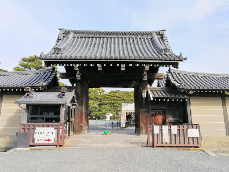 01清所門.jpg 01清所門