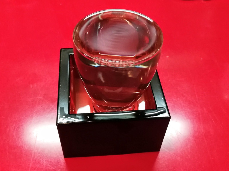 09田酒.jpg 09田酒