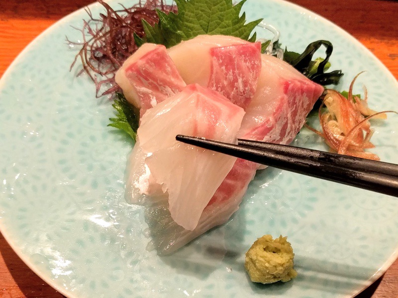 13みかん鯛刺身.jpg 13みかん鯛刺身