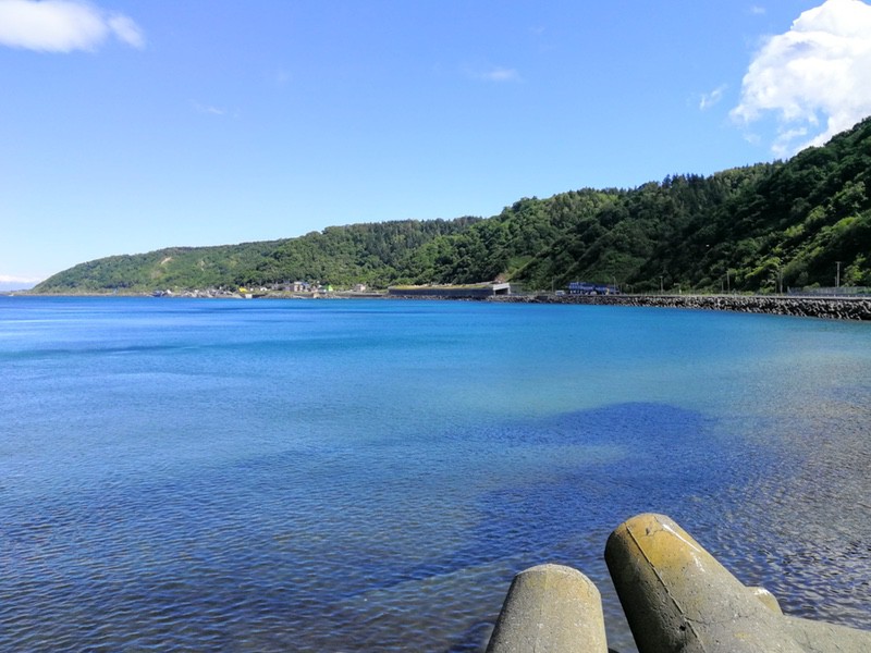 利尻島の風景05.jpg 利尻島の風景05