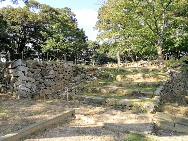 28乾櫓.jpg 28乾櫓