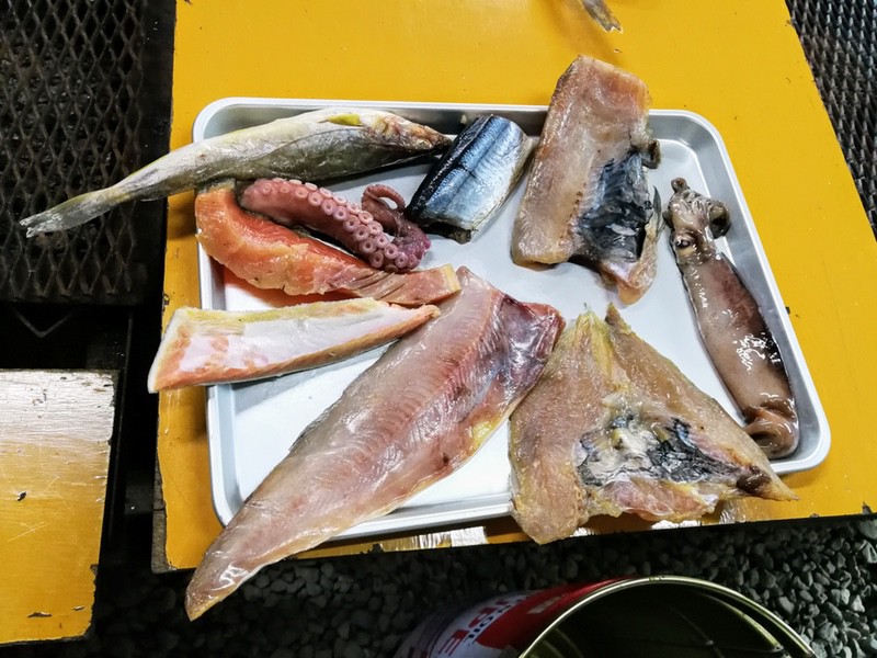 09浜っこ山ちゃん